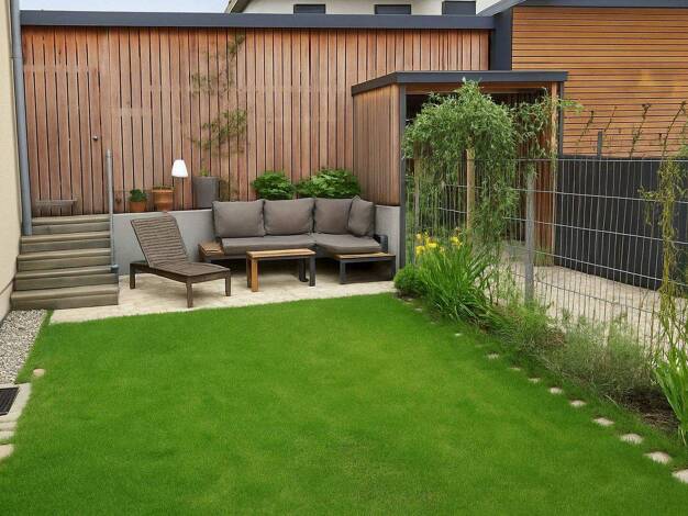 Wohnung zum Kauf provisionsfrei 399.000 € 3 Zimmer 106 m² EG frei ab 15.12.2025 Pleinfeld 91785