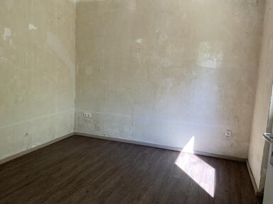 Wohnung zur Miete 339 € 2 Zimmer 49,1 m² 1. Geschoss Nienkampstraße 7 Scholven Gelsenkirchen 45896