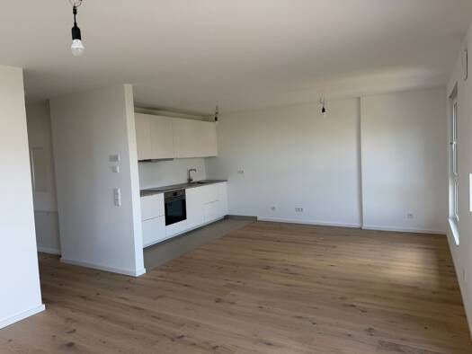 Wohnung zur Miete 1.320 € 3 Zimmer 75 m² frei ab 01.11.2026 Königsdorf Frechen 50226