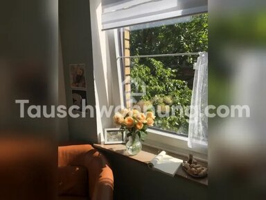 Wohnung zur Miete Tauschwohnung 630 € 1,5 Zimmer 48 m² 2. Geschoss Weidenpesch Köln 50733