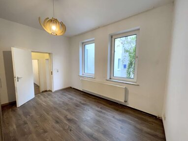 Wohnung zum Kauf 265.000 € 3 Zimmer 63,1 m² 1. Geschoss Spandau Berlin 13597