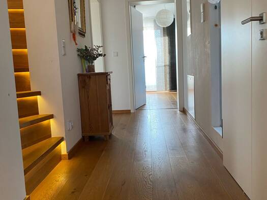Wohnung zur Miete 1.822 € 5 Zimmer 135 m² Geschoss 1/2 frei ab 01.12.2026 Niederroth Markt Indersdorf 85229