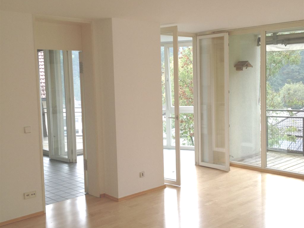 Wohnung zum Kauf 798.000 € 3 Zimmer 102 m² 2. Geschoss frei ab sofort Starnberg 82319