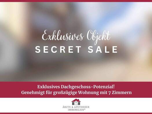 Rohdachboden zum Kauf 470.000 € 7 Zimmer 219 m² 2. Geschoss Wilhelmsburg Hamburg 21107