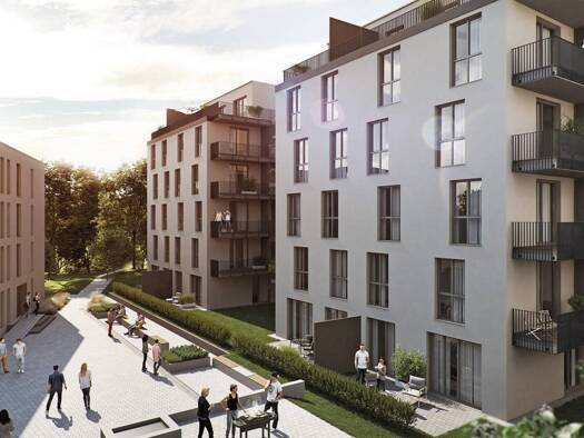 Studio zur Miete 590 € 1 Zimmer 24 m² Geschoss 1/3 frei ab 01.05.2026 Meerwiesertalweg St Johann Saarbrücken 66123