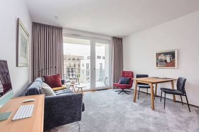 Wohnung zum Kauf 295.000 € 2 Zimmer 47,2 m² 2. Geschoss Grünau Berlin 12527