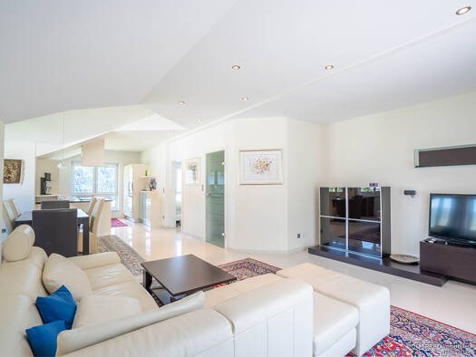 Wohnung zum Kauf 930.000 € 6 Zimmer 132,3 m² Rohrmoos 8971