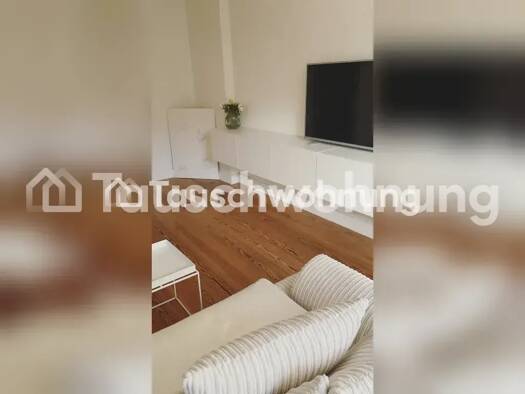 Wohnung zur Miete Tauschwohnung 719 € 2 Zimmer 55 m² 5. Geschoss Osdorf Altona 22769