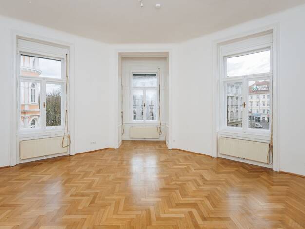 Bürofläche zur Miete 1.814 € 7 Zimmer 180 m² Bürofläche Schmiedgasse Innere Stadt Graz 8010