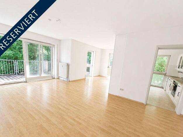 Wohnung zum Kauf 279.000 € 4 Zimmer 97 m² EG Rasch Altdorf bei Nürnberg 90518
