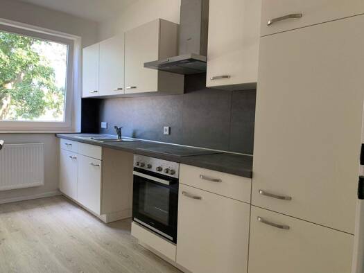 Wohnung zur Miete 860 € 3 Zimmer 69 m² 1. Geschoss frei ab 01.03.2026 Im Stock 1 Winsen Winsen (Luhe) 21423