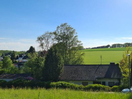 Grundstück zum Kauf provisionsfrei 54.800 € 785 m² Grundstück frei ab sofort Woldert Woldert 57614