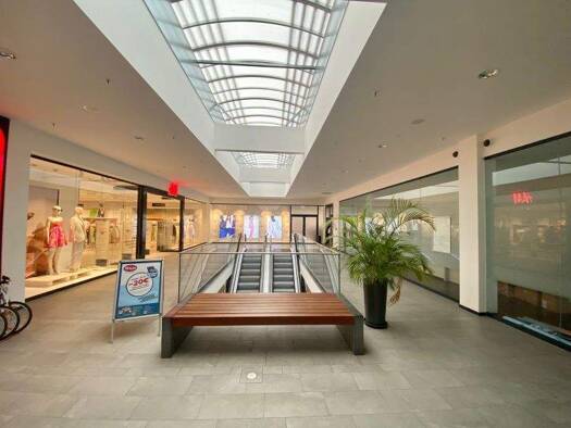 Ladenfläche zur Miete 12 € 190,8 m² Verkaufsfläche Kellerberg Wasserburg 83512