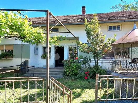 Haus zum Kauf 74.900 € 3 Zimmer 143 m² Prerovec, Ivanic-Grad - Okolica Prerovec