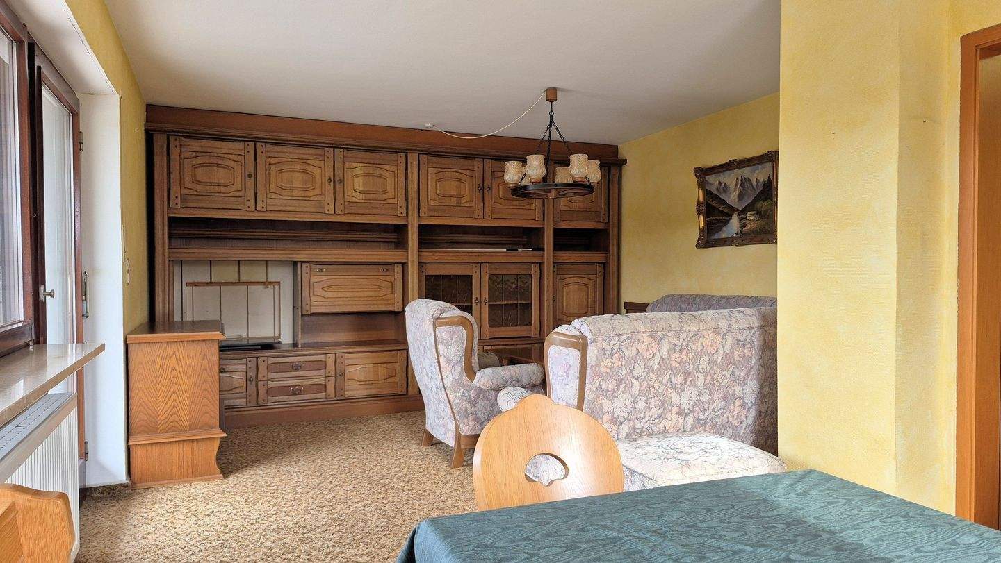 Einfamilienhaus zum Kauf - Ansicht 6