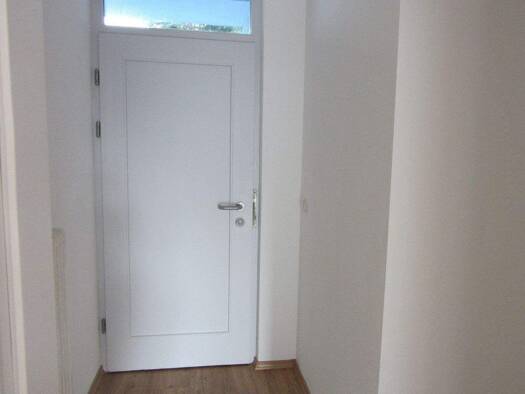 Terrassenwohnung zur Miete 880 € 3 Zimmer 73,9 m² EG frei ab sofort Burgau Wasserburg am Inn 83512