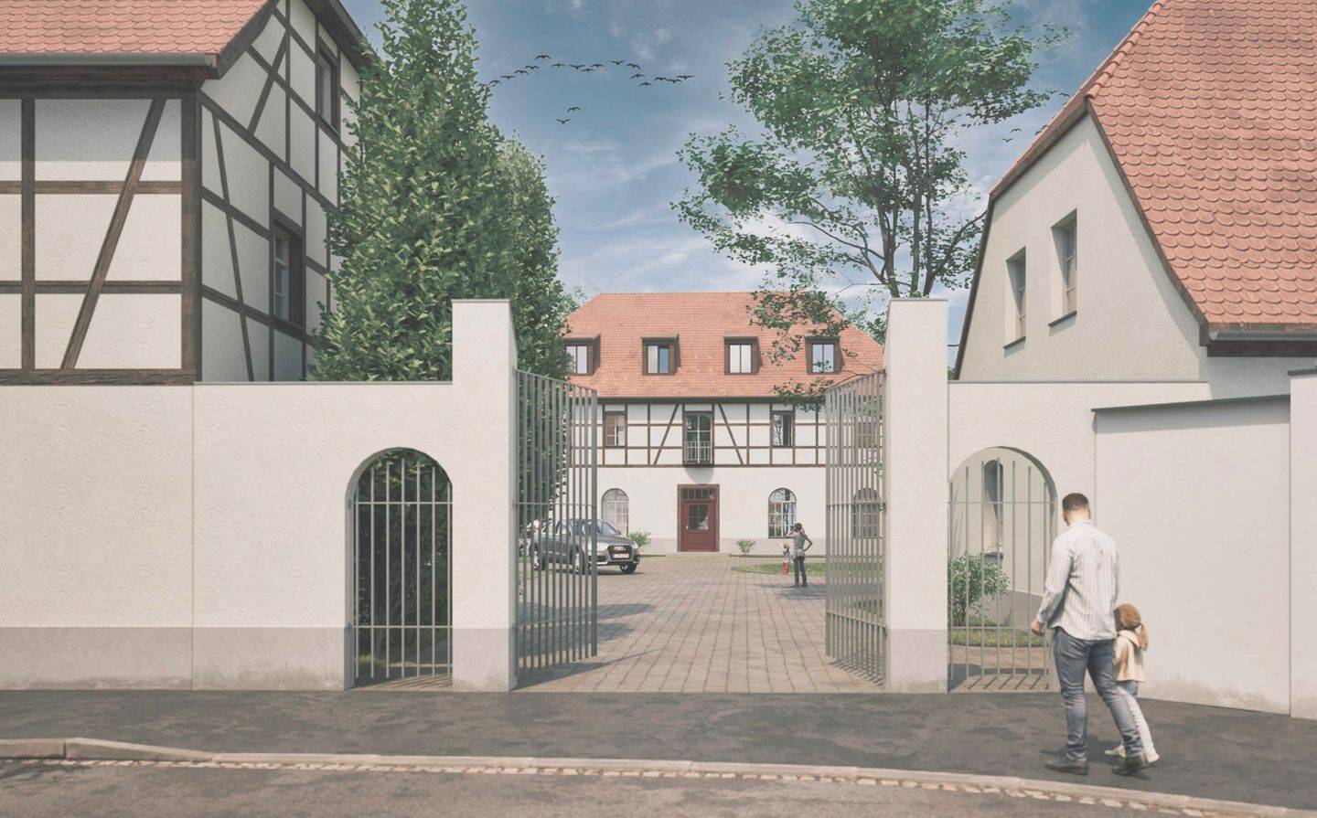 Property thumbnail 2