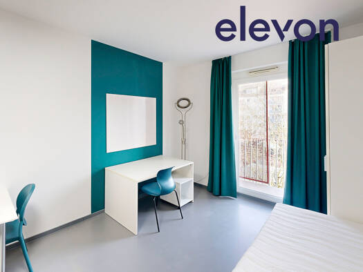 Studio zur Miete 620 € 1 Zimmer 26,5 m² 2. Geschoss Ederstraße 14 Bockenheim Frankfurt am Main 60486