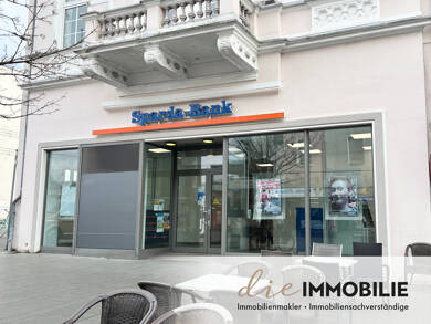 Ladenfläche zur Miete 122 m² Verkaufsfläche Gladbach Bergisch Gladbach 51465