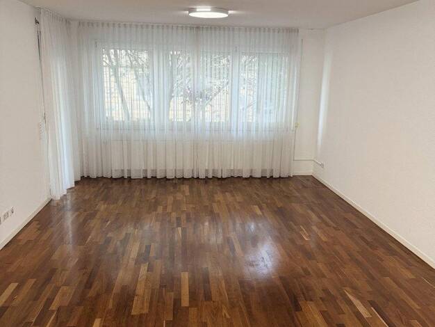 Wohnung zur Miete 1.153 € 2 Zimmer 63 m² 1. Geschoss Bebelstraße 78 West Stuttgart 70193