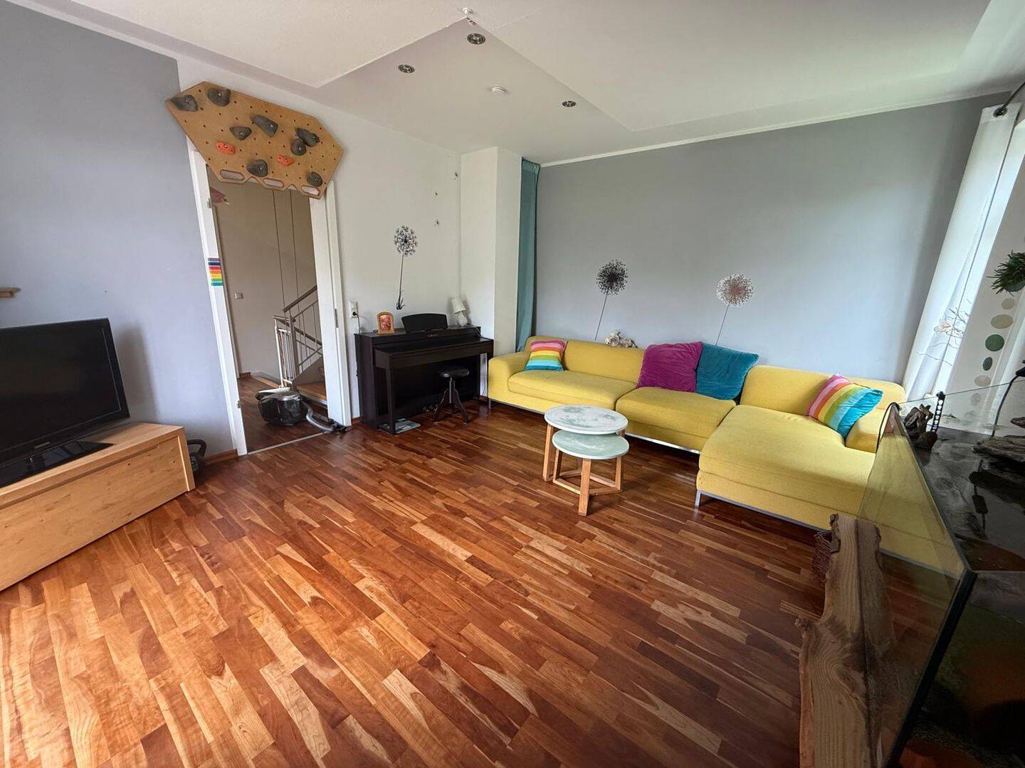 Ohne Markler - Wohnen auf 165m² in Stade Ottenbeck - Ideal für Familien – Stade – Vorschaubild 24