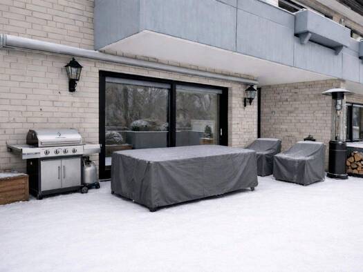 Wohnung zum Kauf 399.000 € 4,5 Zimmer 140 m² EG Sölde Dortmund 44289