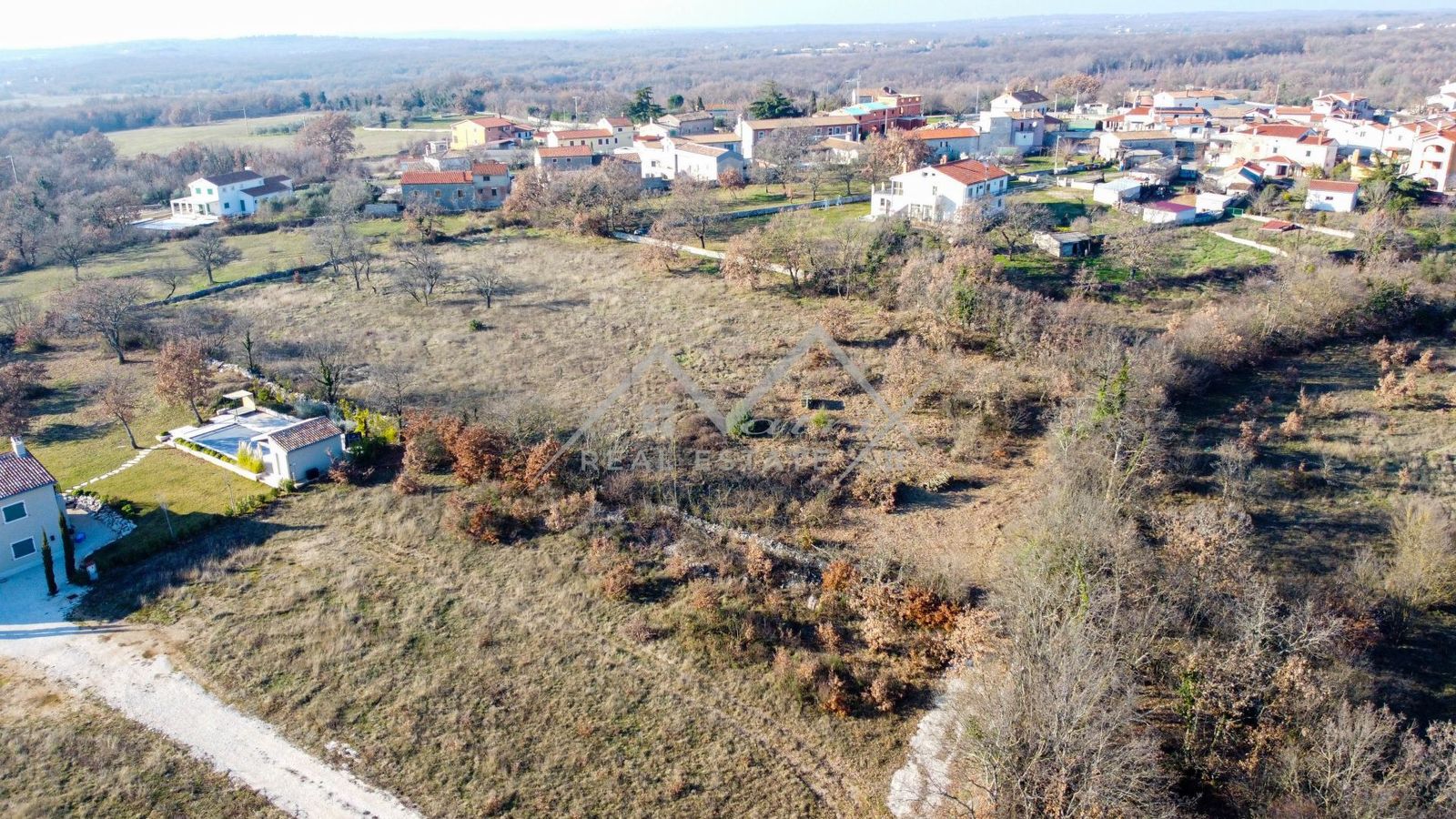 Land-/Forstwirtschaft zum Kauf 700.000 € Vrsar center 52450