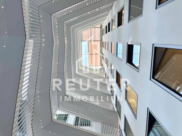 Bürofläche zur Miete provisionsfrei 28 € 179 m² Bürofläche Hamburg-Altstadt Hamburg 20459