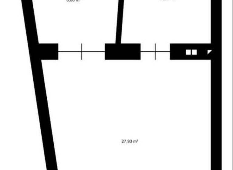 Ladenfläche zur Miete 1.100 € Wien,Hernals 1170