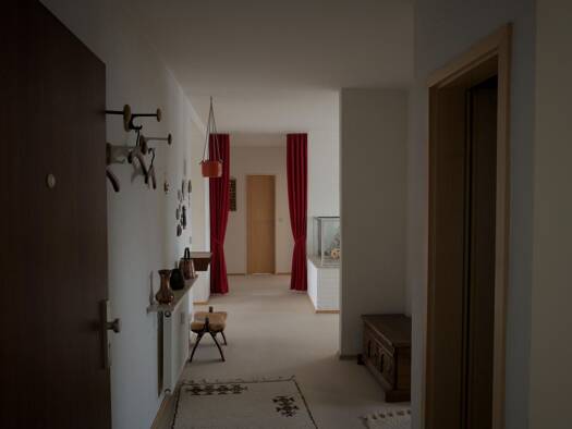 Wohnung zum Kauf provisionsfrei 250.000 € 3 Zimmer 94 m² Geschoss 4/5 Hainhausen Rodgau 63110