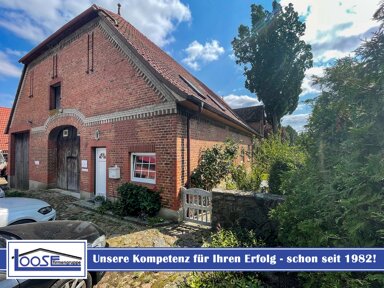 Wohnung zur Miete 690 € 2,5 Zimmer 70 m² Hemmelsdorf Timmendorfer Strand / Hemmelsdorf 23669