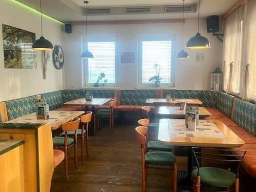 Wohnung zum Kauf 798.000 € 1 Zimmer 420 m² frei ab sofort Deutschlandsberg 8530