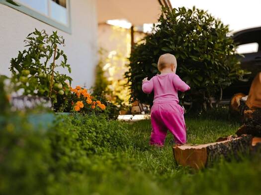 Haus zum Kauf 495.500 € 5 Zimmer 146 m² 680 m² Grundstück Dauernheim Ranstadt 63691