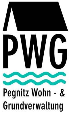 PWG Pegnitz Wohn- und Grundverwaltung GmbH logo