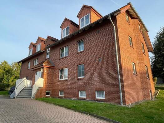 Wohnung zur Miete 365 € 2 Zimmer 50 m² EG Betheln Gronau (Leine) 31028