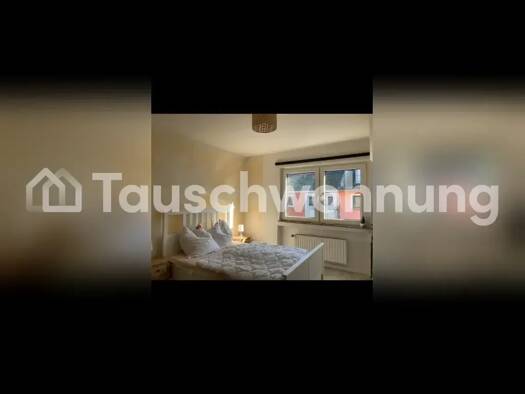 Wohnung zur Miete Tauschwohnung 418 € 2 Zimmer 38 m² 2. Geschoss Mülheim Köln 51063