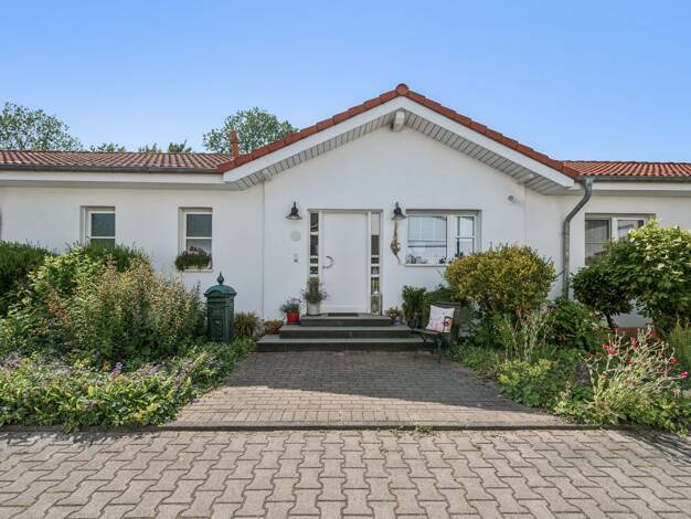 Reihenmittelhaus zum Kauf 699.000 € 4 Zimmer 144,7 m² 289,5 m² Grundstück Ludenberg Düsseldorf 40629
