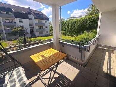 Wohnung zum Kauf 367.000 € 4 Zimmer 117 m² frei ab 01.04.2026 Aalen 73431