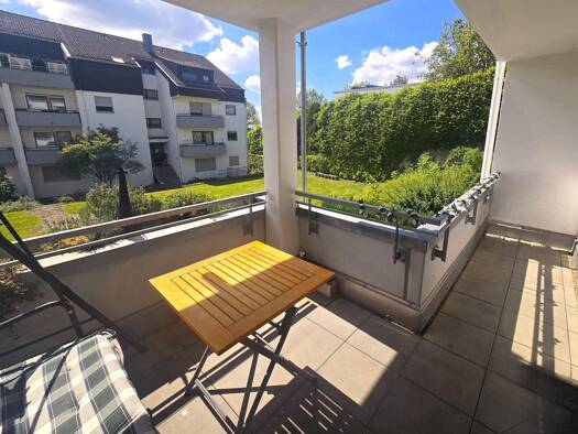 Wohnung zum Kauf 367.000 € 4 Zimmer 117 m² frei ab 01.04.2026 Aalen 73431