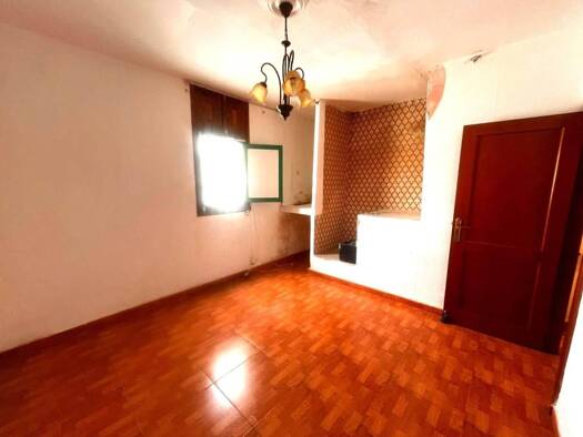 Wohnung zum Kauf 180.000 € 3 Zimmer 73 m² Arrecife 35500