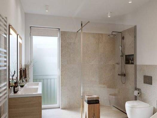 Wohnung zum Kauf - Erstbezug provisionsfrei 534.000 € 3 Zimmer 102,1 m² Damm Aschaffenburg 63741