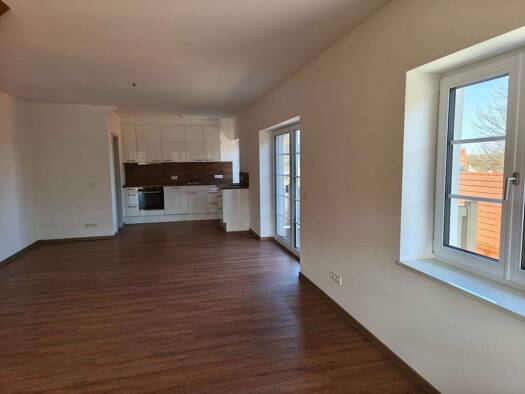Wohnung zur Miete 1.880 € 4 Zimmer 150,5 m² 1. Geschoss frei ab sofort Winden 1 Winden b. Scheyern Scheyern 85298