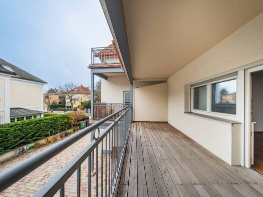 Wohnung zur Miete 1.943 € 4 Zimmer 117,8 m² 1. Geschoss Eroicagasse 18 Wien 1190