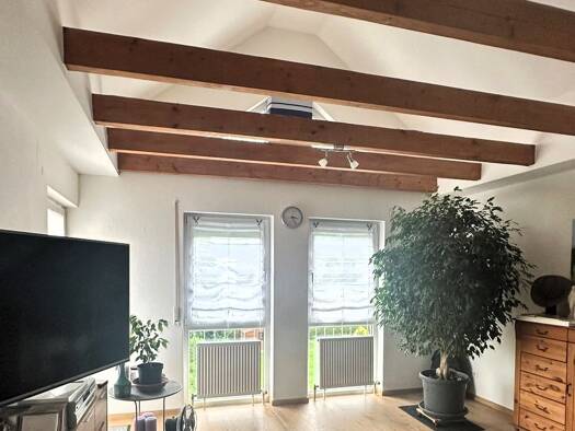 Wohnung zum Kauf 315.000 € 3 Zimmer 64 m² 3 Geschosse Beilngries 92339