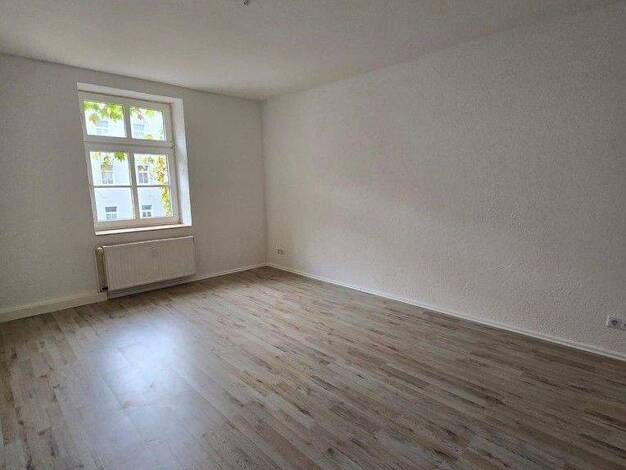 Wohnung zur Miete 3 Zimmer 66,7 m² 1. Geschoss Puschkinstr. 2 Halberstadt 38820