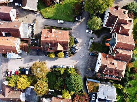 Bürofläche zum Kauf provisionsfrei 249.900 € 127 m² Bürofläche Bad Rappenau Bad Rappenau 74906
