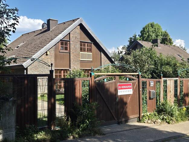 Einfamilienhaus zum Kauf provisionsfrei 599.000 € 6 Zimmer 195 m² 829 m² Grundstück frei ab 01.08.2026 Nackhausen Neunkirchen-Seelscheid 53819
