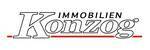Konzog Immobilien