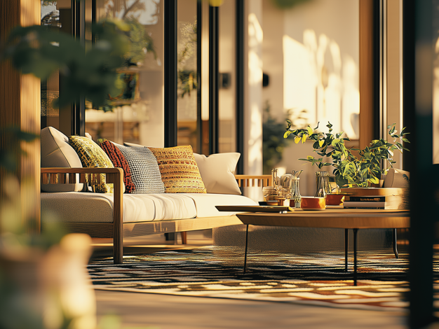 Wohnung zum Kauf - Neubau provisionsfrei als Kapitalanlage geeignet 515.195 € 3 Zimmer Volbehrstr. 11 Spitalhof Nürnberg 90491