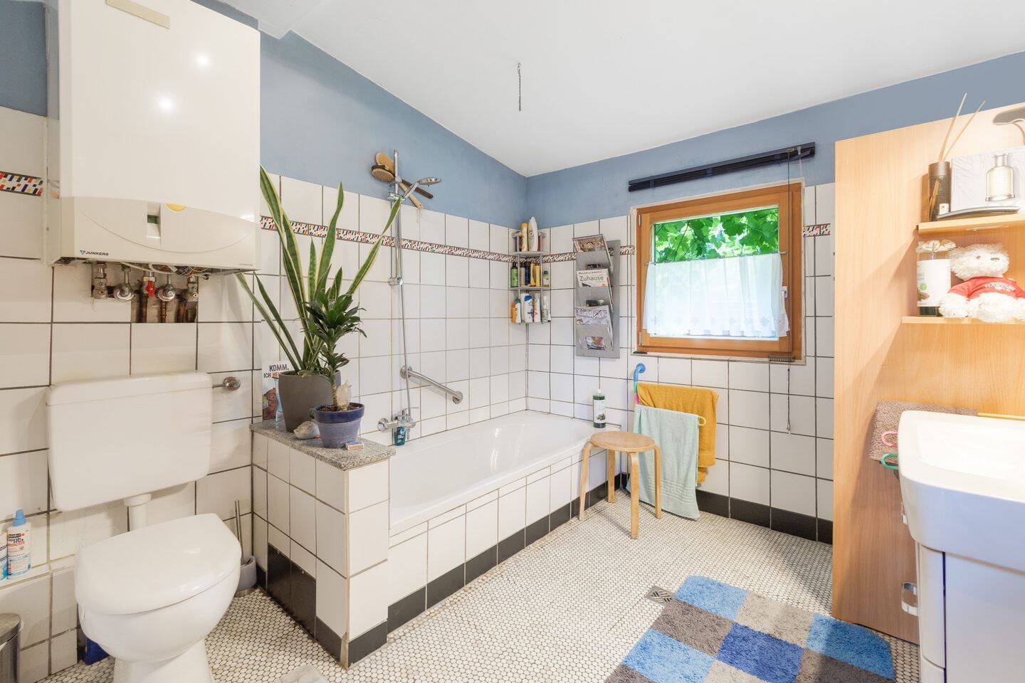 Property thumbnail 14